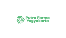 Lowongan Kerja Content Creator di CV. Putra Farma Yogyakarta - Yogyakarta