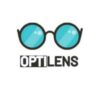 Lowongan Kerja Content Creator di Optilens Official
