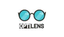 Lowongan Kerja Content Creator di Optilens Official - Yogyakarta