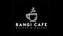 Lowongan Kerja Barista & Server (Part Time) di Bangi Cafe Jogja - Yogyakarta