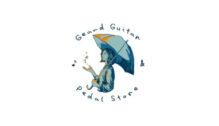 Lowongan Kerja Crew/ Specialist Product di Geand Guitar Store - Yogyakarta