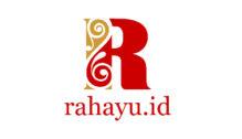 Lowongan Kerja Customer Sales Officer (CSO) – Content Creator (CC) di Rahayu ID - Yogyakarta