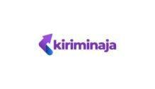 Lowongan Kerja Customer Service – Account Manager – Desain Grafis di PT. Selalu Siap Solusi (KiriminAja) - Yogyakarta