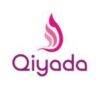 Loker Qiyada Corp