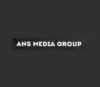 Lowongan Kerja Customer Service di Ans Media Group