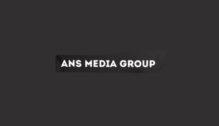 Lowongan Kerja Customer Service di Ans Media Group - Yogyakarta