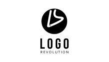 Lowongan Kerja Desainer Grafis di Logo Revolution - Yogyakarta