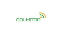 Lowongan Kerja Desk Collection di PT. Colmitra Persada Indonesia - Yogyakarta