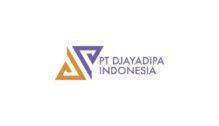 Lowongan Kerja Developer Web & Android di PT. Djayadipa Indonesia (Hobikoe) - Yogyakarta