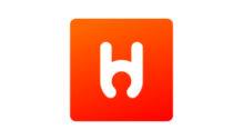 Lowongan Kerja Digital Marketing Staff di Hitamedia - Yogyakarta