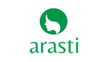 Lowongan Kerja Dokter Kecantikan di Skin Care Arasti - Yogyakarta