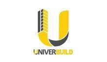 Lowongan Kerja Estimator & Drafter di Univerbuild - Yogyakarta