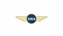 Lowongan Kerja FO/ Founding Officer di PT. Danamas Insan Kreasi Andalan - Yogyakarta