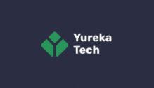 Lowongan Kerja Front End VueJs di PT. Yureka Teknologi Cipta - Yogyakarta