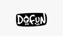 Lowongan Kerja Graphic Design di Dofun Studio - Yogyakarta