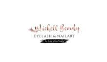 Lowongan Kerja Lash & Nail Artist di Michell Beauty - Yogyakarta