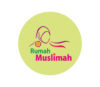 Lowongan Kerja Leader Marketing (Market Place & Social Media) di Rumah Muslimah