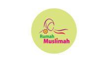 Lowongan Kerja Leader Marketing (Market Place & Social Media) di Rumah Muslimah - Yogyakarta