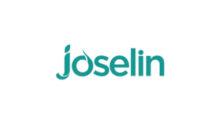 Lowongan Kerja Marcomm (KOL Team) di Joselin - Yogyakarta