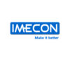 Lowongan Kerja Merchant Acquisition Executive (MAE) di PT. Imecon Teknindo