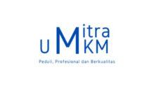 Lowongan Kerja Personal Assistant Surveyor (Freelance) di Mitra UMKM - Yogyakarta