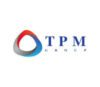 Lowongan Kerja Promotor SGS di TPM Group