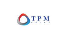 Lowongan Kerja Promotor SGS di TPM Group - Yogyakarta