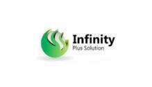 Lowongan Kerja Sales App di PT. Infinity Plus Solution - Yogyakarta