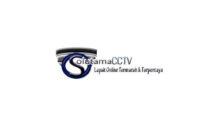 Lowongan Kerja Sales CCTV Lapangan di Solutama CCTV - Yogyakarta