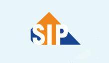 Lowongan Kerja Sales Executive di PT. Sakti Intimegah Pratama - Yogyakarta