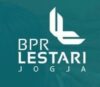 Lowongan Kerja Sales Officer Development Program (SODP) – Marketing Executive Retail di BPR Lestari Jogja