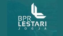 Lowongan Kerja Sales Officer Development Program (SODP) – Marketing Executive Retail di BPR Lestari Jogja - Yogyakarta