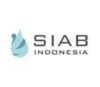 Lowongan Kerja Software Development – CTO (Chief Technology Officer) di SIAB (Siaga Air Bersih) Indonesia