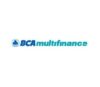 Lowongan Kerja Staf Penagihan KMS (Kredit Mobil Seken) di BCA Multifinance