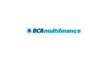 Lowongan Kerja Staf Penagihan KMS (Kredit Mobil Seken) di BCA Multifinance - Yogyakarta