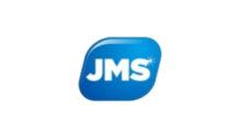 Lowongan Kerja Staff Admin Keuangan di PT. JMS - Yogyakarta