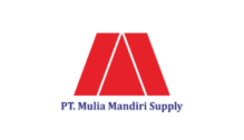 Lowongan Kerja Staff Admin – Staff Sales di PT. Mulia Mandiri Supply (MMS) - Yogyakarta