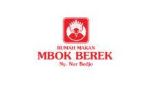 Lowongan Kerja Staff Admin di Rumah Makan Ayam Goreng Ny. Nur Bedjo - Yogyakarta