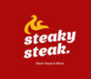 Lowongan Kerja Staff Outlet di Steaky Steak