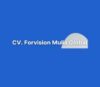 Lowongan Kerja Staff Produksi di CV. Forvision Mulia Global