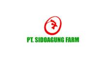 Lowongan Kerja Staff Purchasing – Staff Project – Staff Accounting – Sekretaris di PT. Sidoagung Farm - Luar DI Yogyakarta