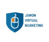 Loker Jawon Virtual Marketing