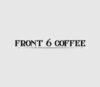 Lowongan Kerja Tukang Gambar Style Vintage di Front 6 Office