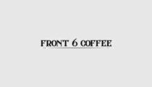 Lowongan Kerja Tukang Gambar Style Vintage di Front 6 Office - Yogyakarta