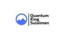 Lowongan Kerja Videographer di Quantum King Sulaiman - Yogyakarta