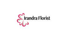 Lowongan Kerja Full Stack Website Developer – Advertiser FB Ads & IG Expert di Irandra Florist - Yogyakarta