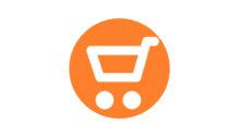 Lowongan Kerja Admin – Admin CRM – Customer Service di Hajar Diskon Company - Yogyakarta