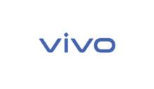 Lowongan Kerja Admin Branding di PT. Zhi Sheng Indonesia (VIVO Cab.Yogyakarta) - Yogyakarta