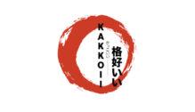Lowongan Kerja Admin Keuangan di Kakkoii Japanese BBQ & Shabu-Shabu - Yogyakarta