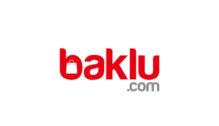 Lowongan Kerja Admin Marketplace di Baklu Official Store - Yogyakarta